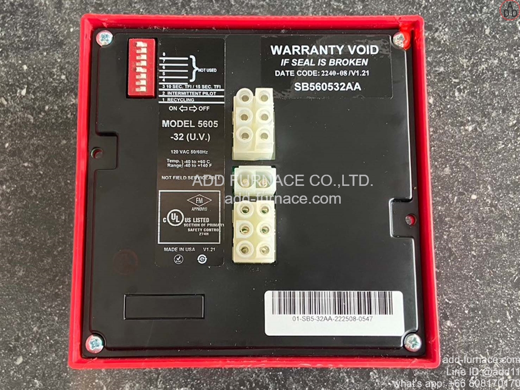 Yamataha SB560532AA (4)